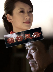 久久久不卡影院